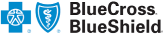 bluecross blueshield