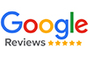 5-star google rated