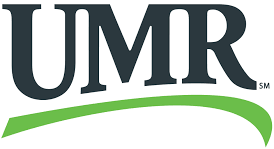 umr