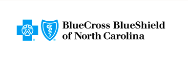 bluecross blueshield