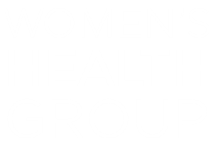 women’s health group