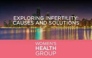 Exploring Infertility: Causes and Solutions