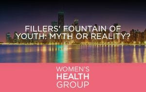 Fillers' Fountain of Youth: Myth or Reality?