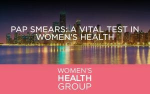 Pap Smears: A Vital Test in Women’s Health