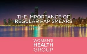 The Importance of Regular Pap Smears