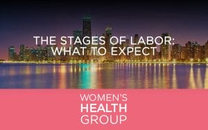 The Stages of Labor: What to Expect