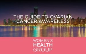 The Guide to Ovarian Cancer Awareness