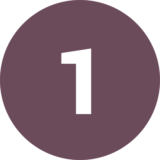 Home 6 number 1