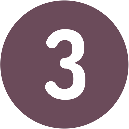 Home 8 three