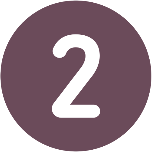 Home 7 two