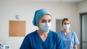 Home 58 nurses 2